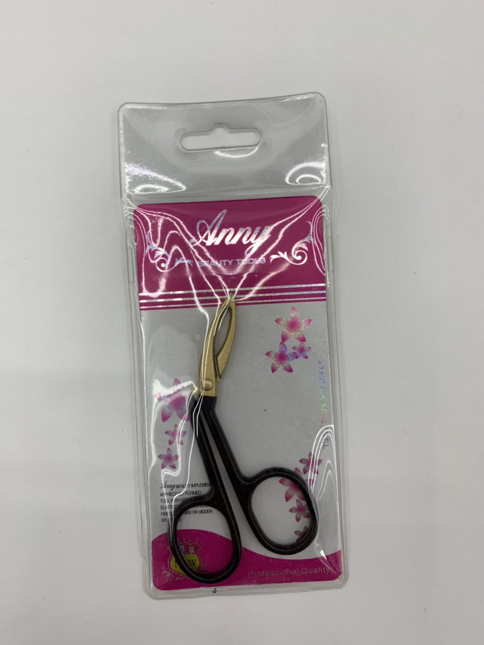 NS08SK new advanced exquisite multi-functional elbow eyebrow pliers eyebrow clip professional eyebrow trimming eyebrow clip makeup beauty tools full figure
