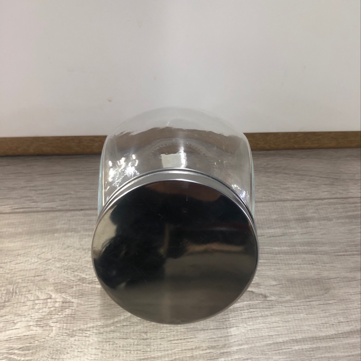 精品储物柜白底实物图