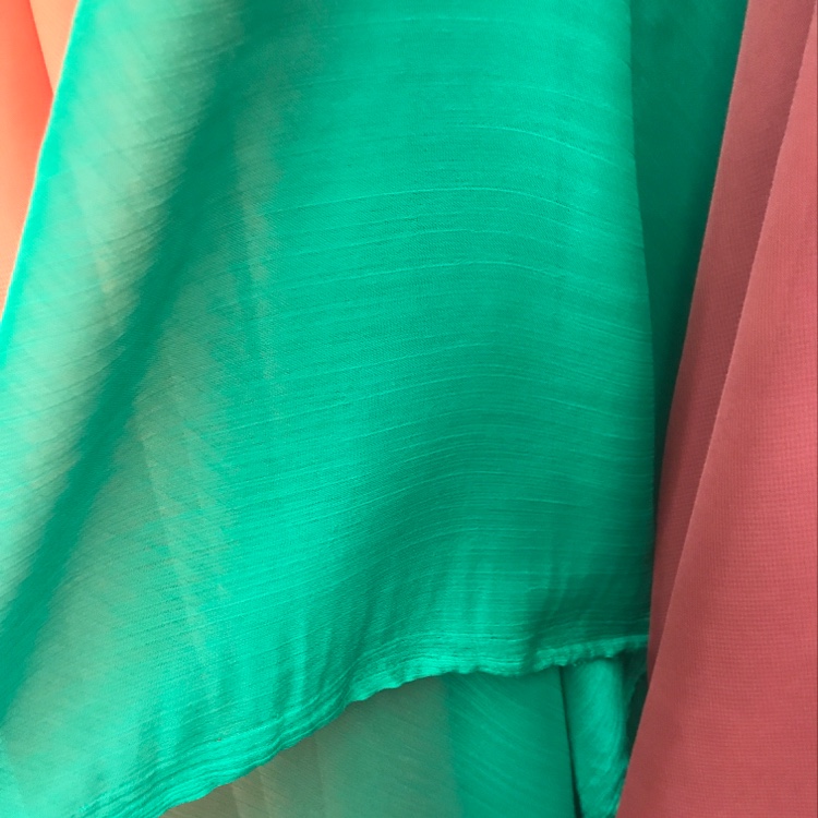 Chiffon green thumbnail