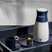 摩飞电热水壶烧水电水壶家用自动断电小型全自动烧水器MR6090细节图