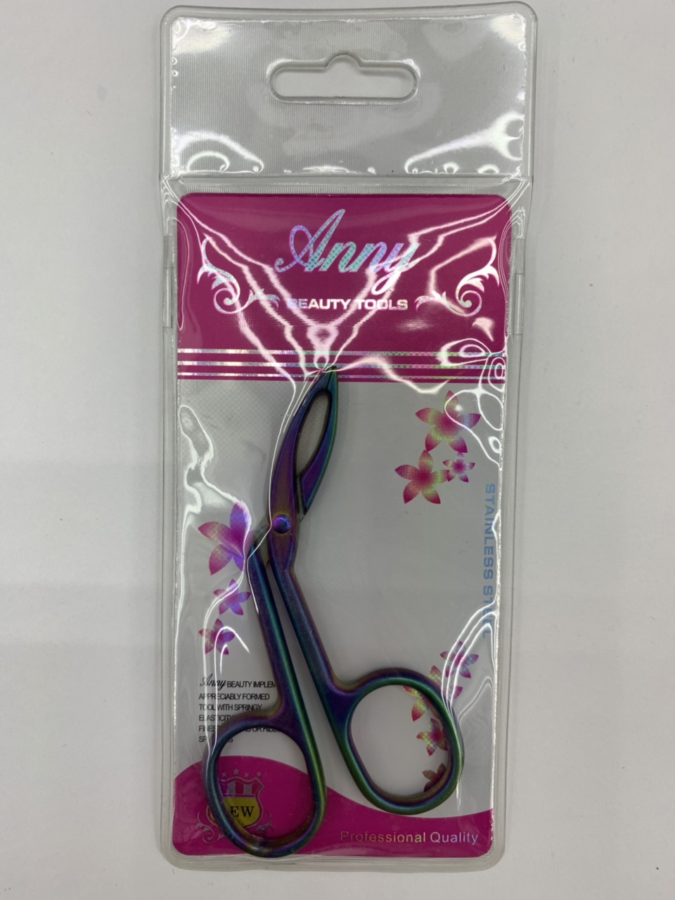 Small tweezers for plucking hair eyebrows, eyebrow clips, eyebrow pliers, eyebrow trimming clips, eyebrow pliers, hair plucking pliers, beard plucking clips, beard close-fitting