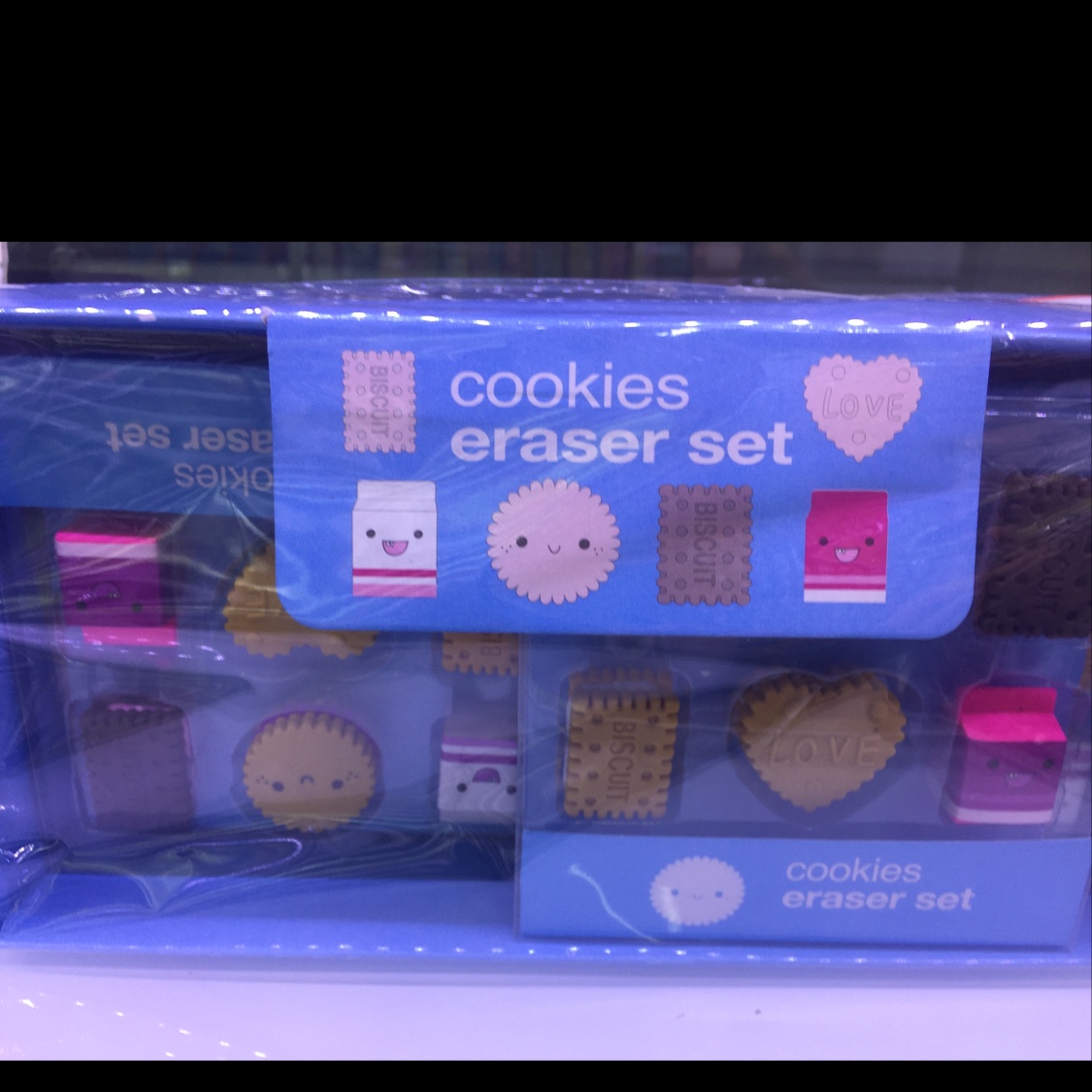 饼干橡皮饼干橡皮饼干橡皮