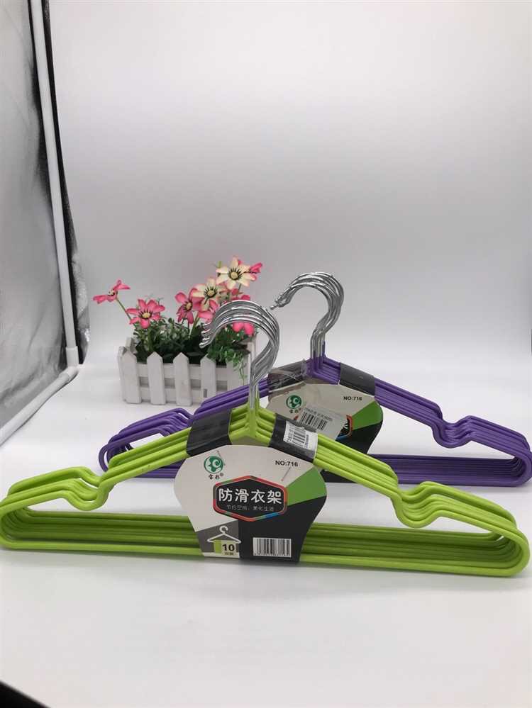 716防滑衣架（625）