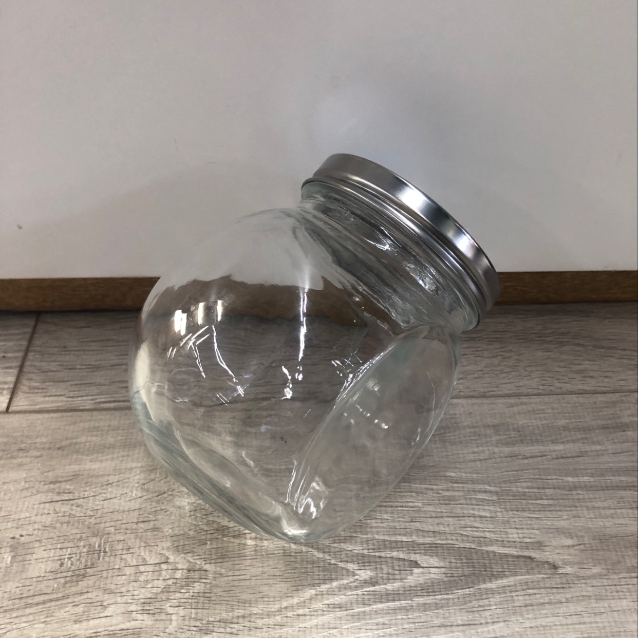 精品储物柜产品图