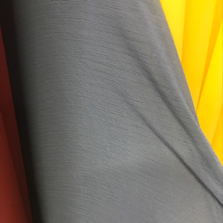 Chiffon grey thumbnail