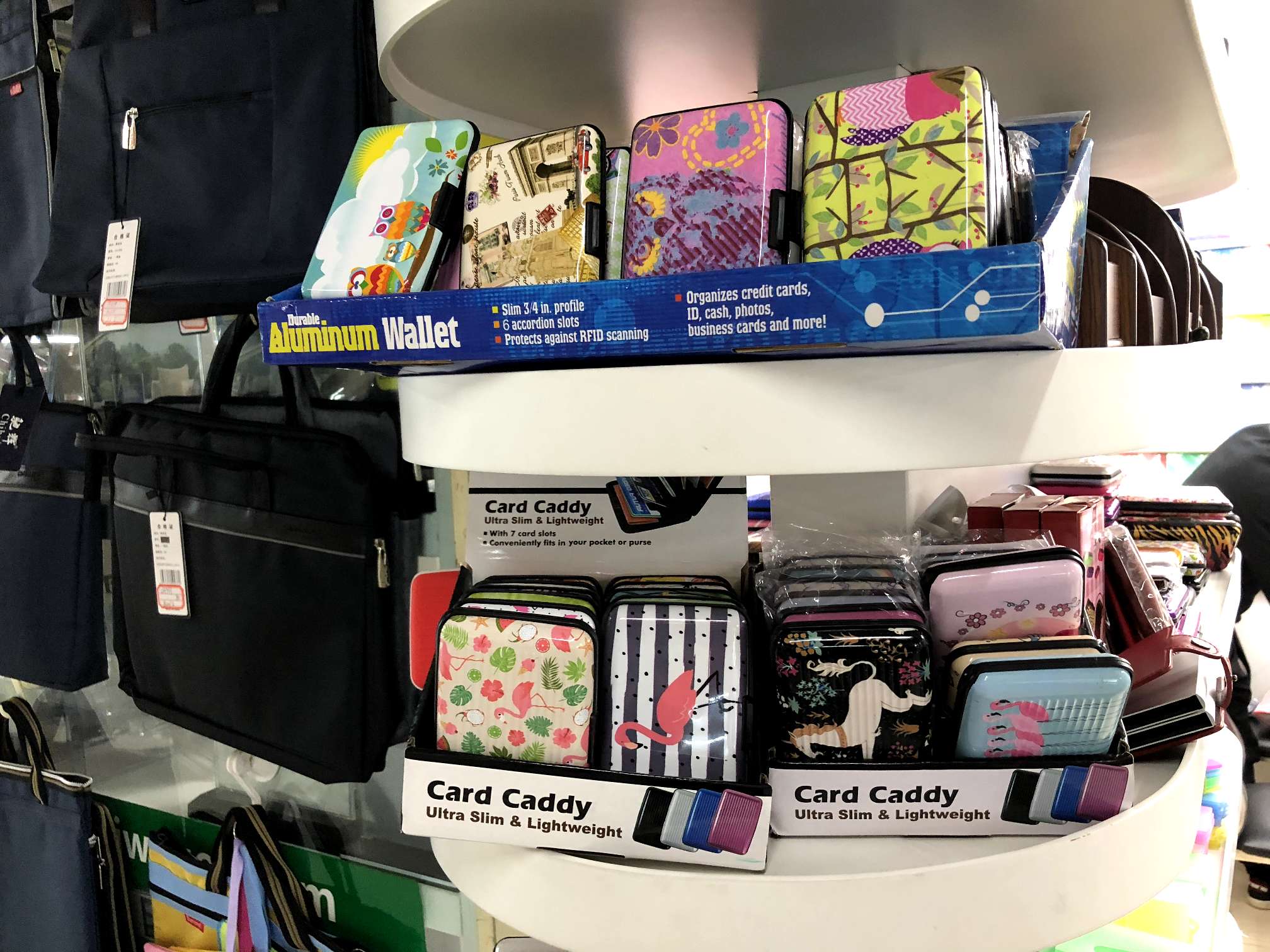 Yiwu Zhifa Stationery Store describe pic - 5
