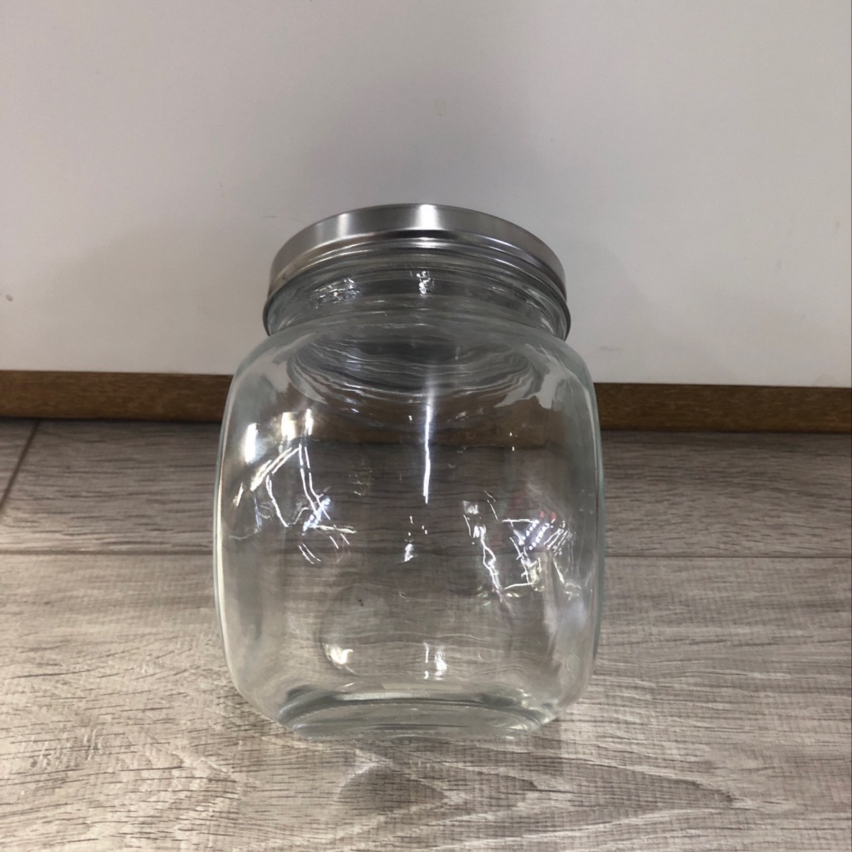 精品储物柜细节图