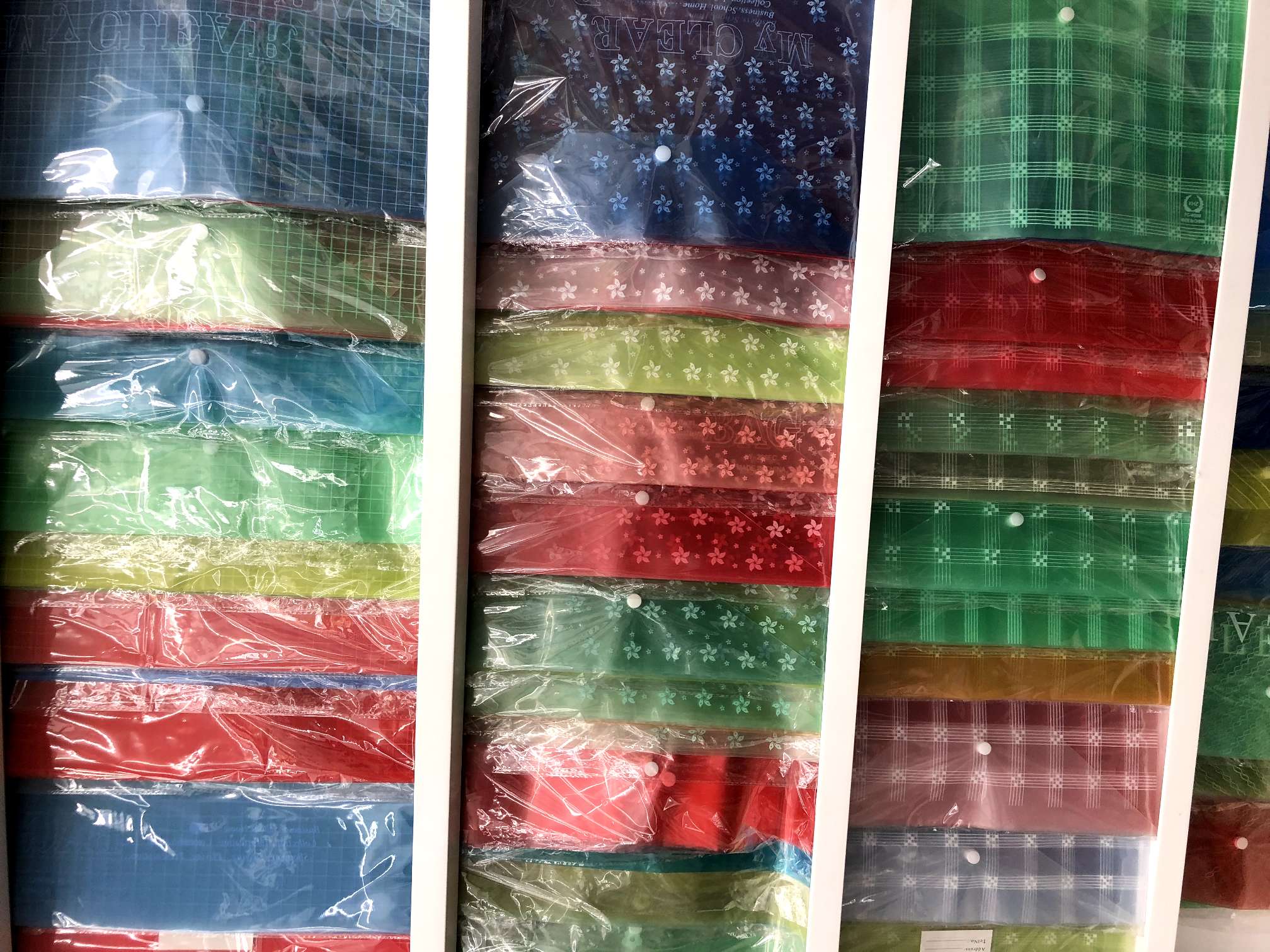 Yiwu Zhifa Stationery Store describe pic - 3