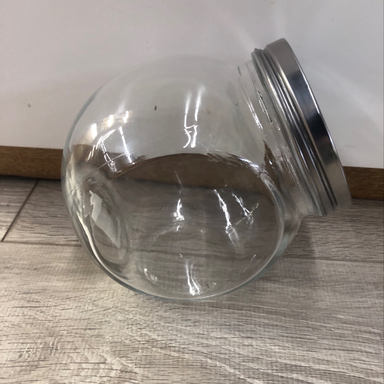 精品储物柜