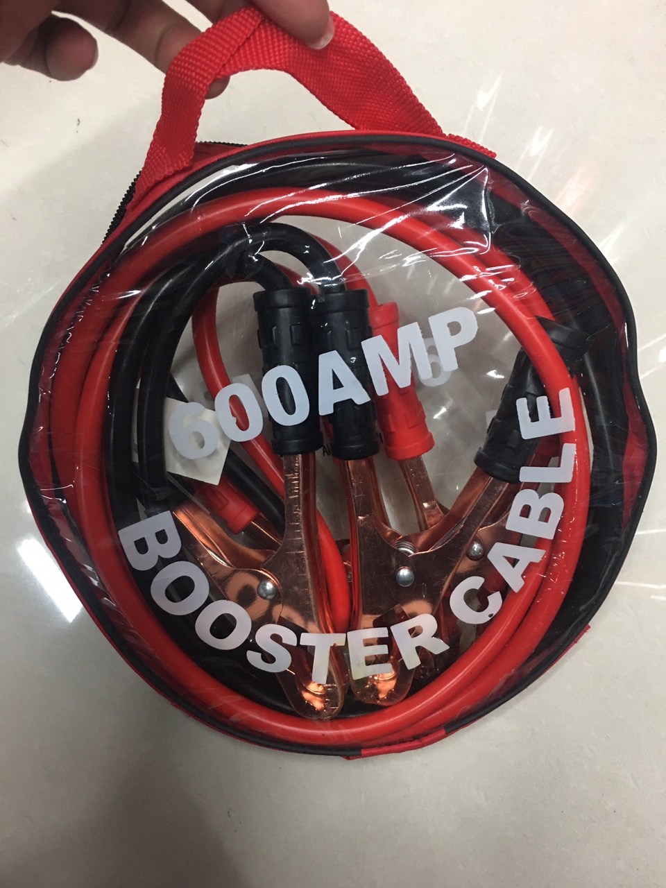 汽车点火线600APM