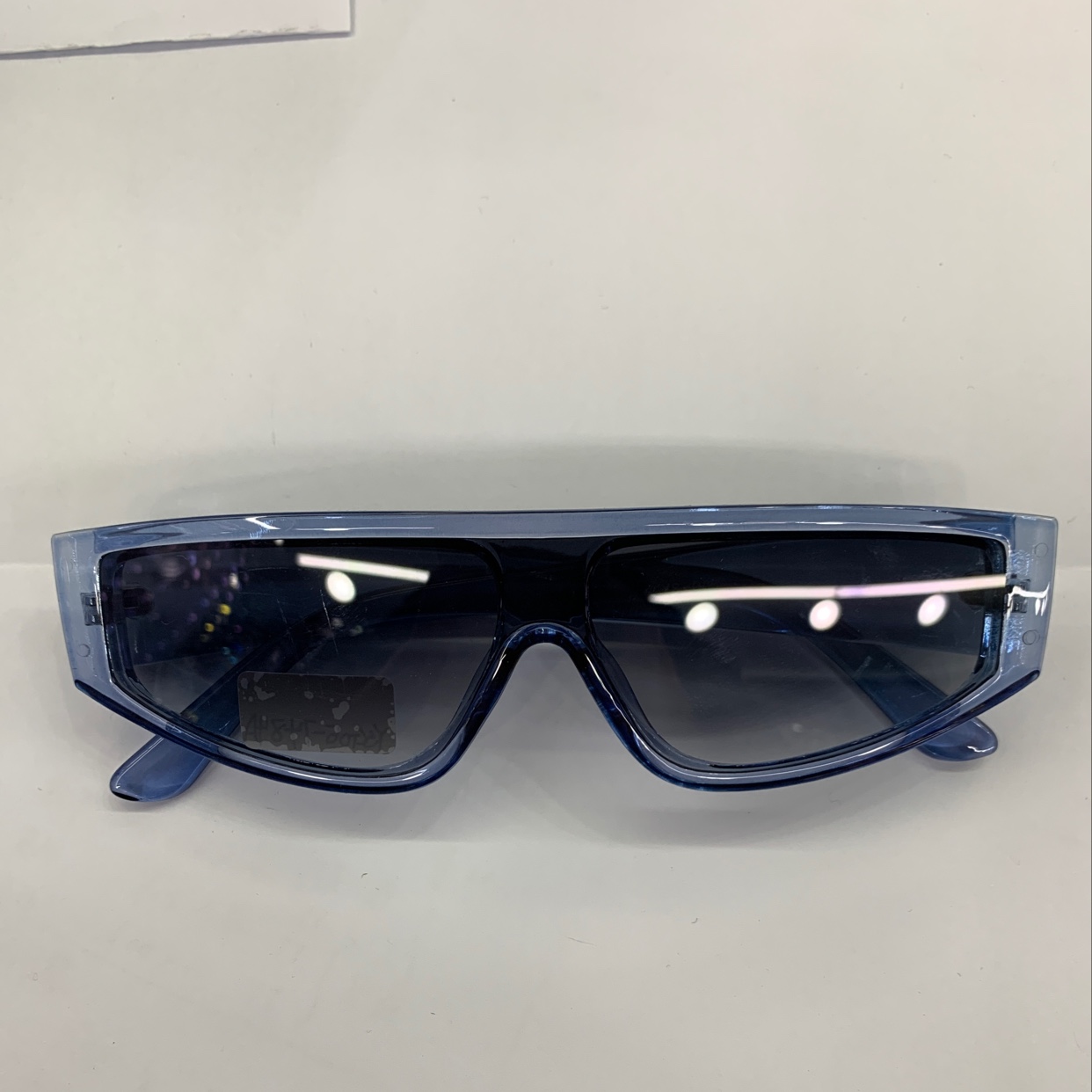 G05