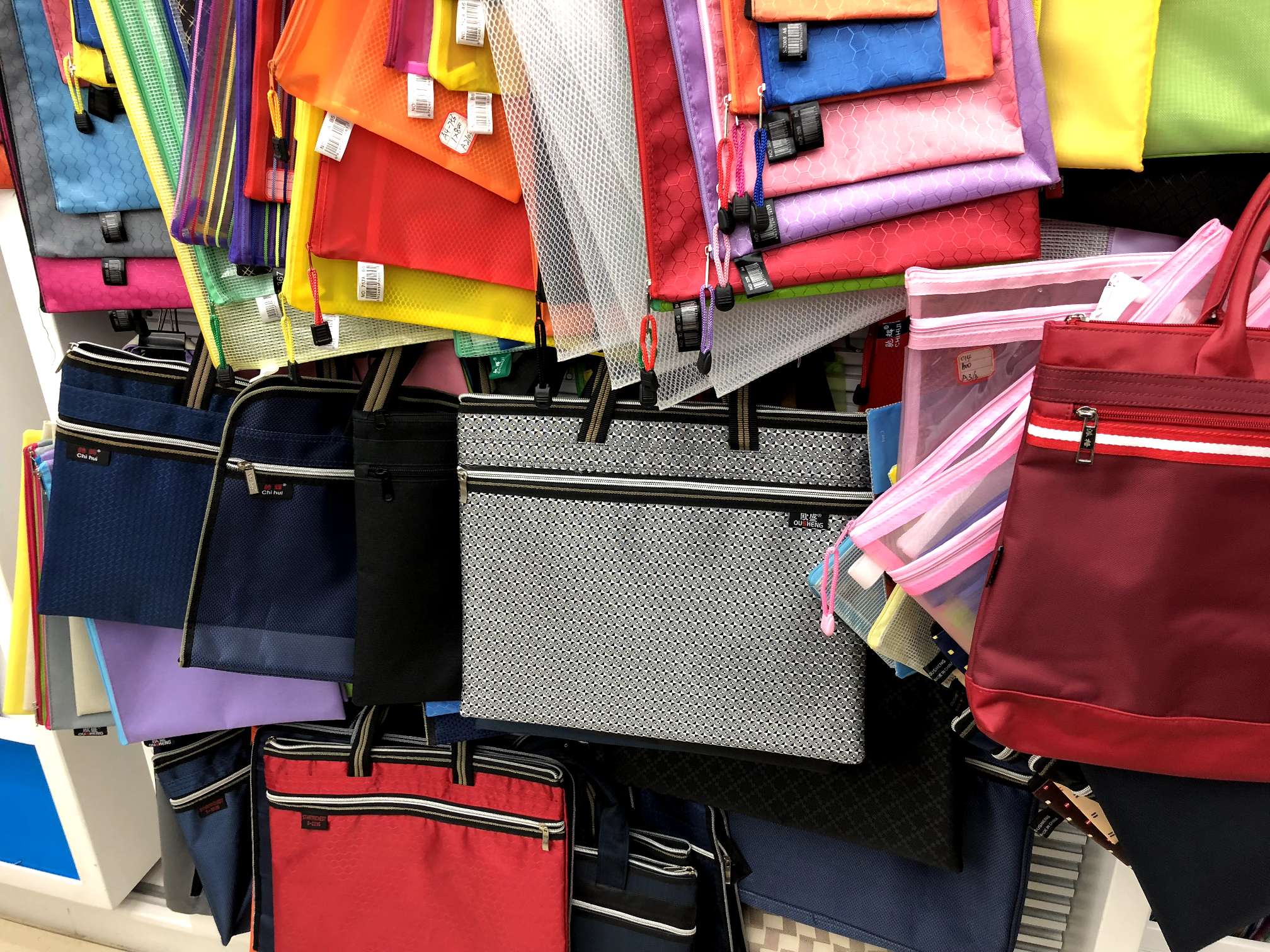 Yiwu Zhifa Stationery Store describe pic - 7