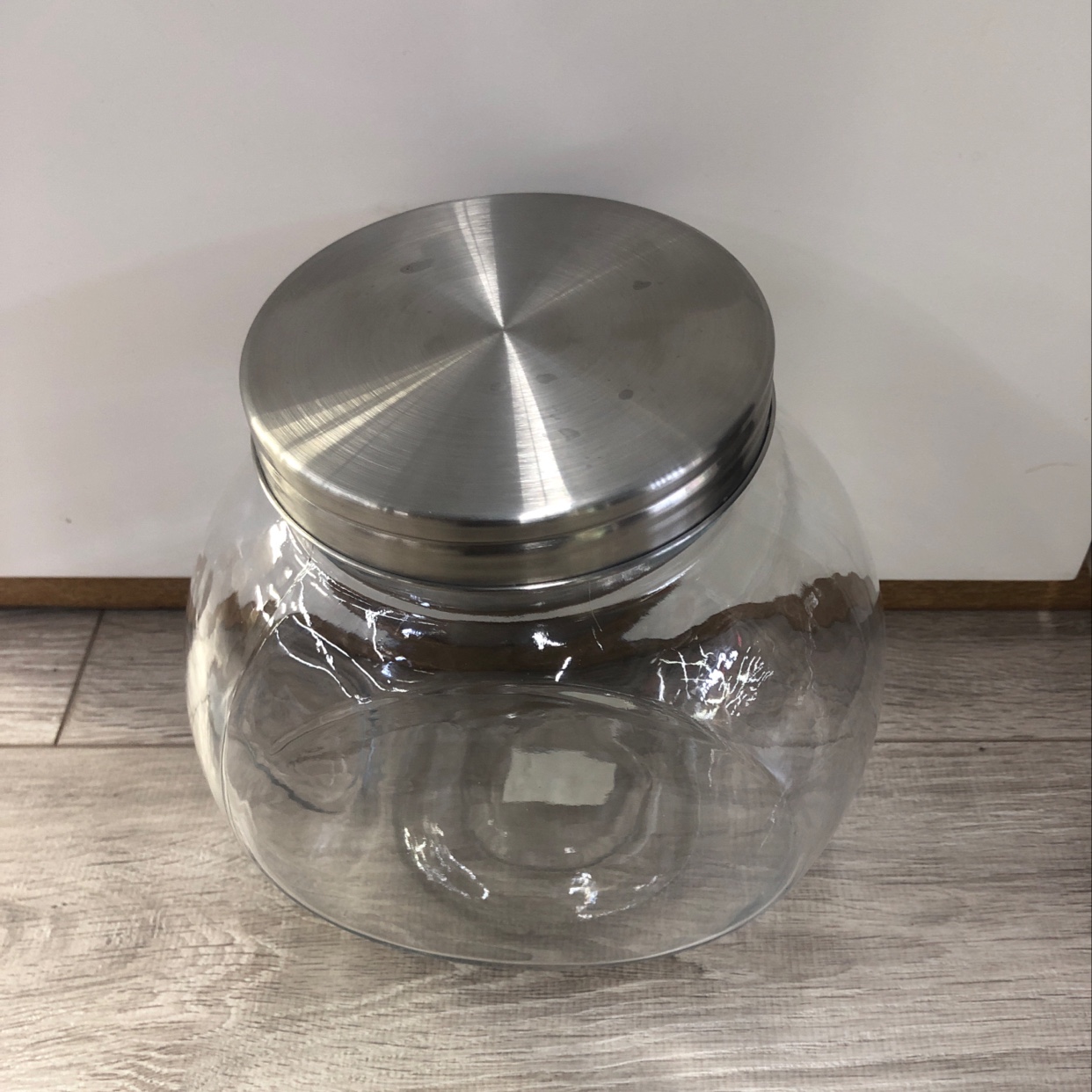 3L斜口储物柜详情图6