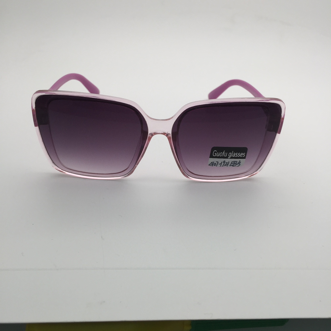 Eb-5 children's sunglasses