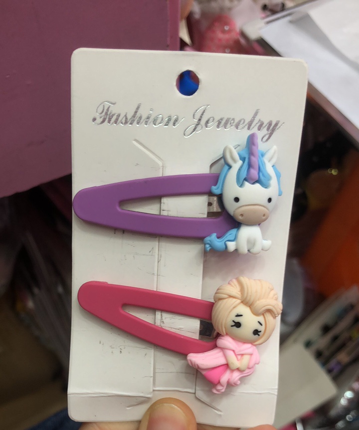 Bb pin thumbnail