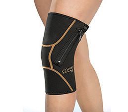 厂家直销TV新款运动护膝 多功能运动护腿