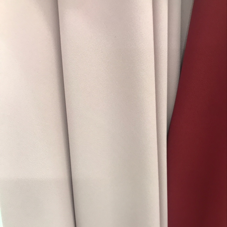 Peacock Twill Date Color