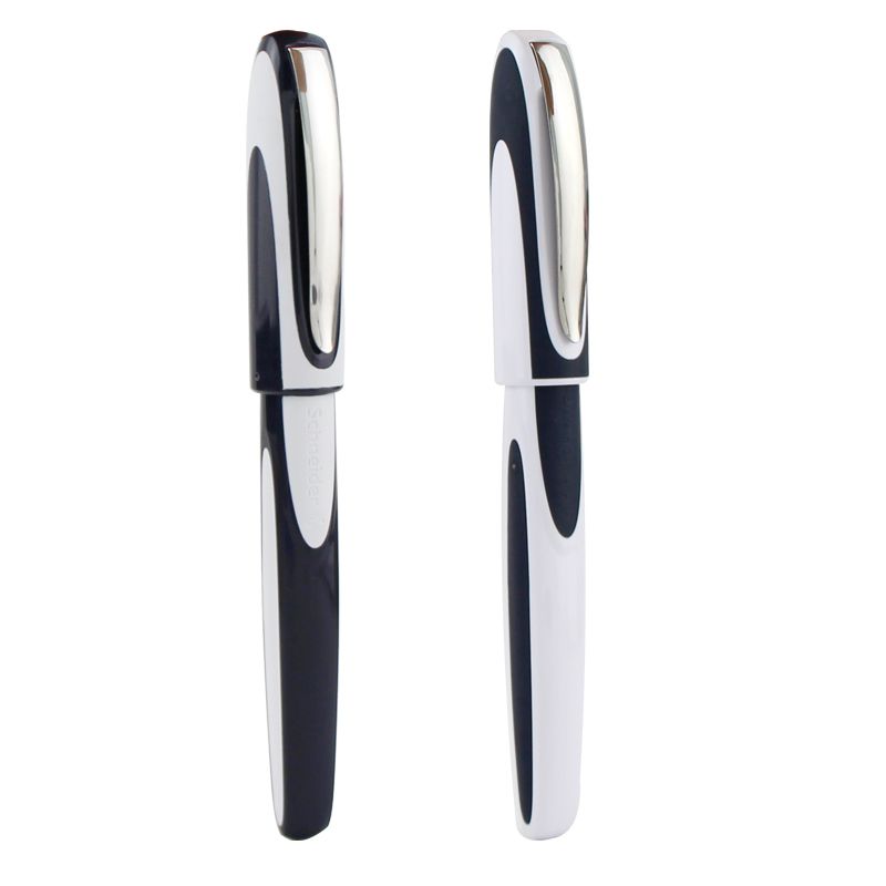 Schneider Ray Sharp F-point Pen Gift box 168149/168103