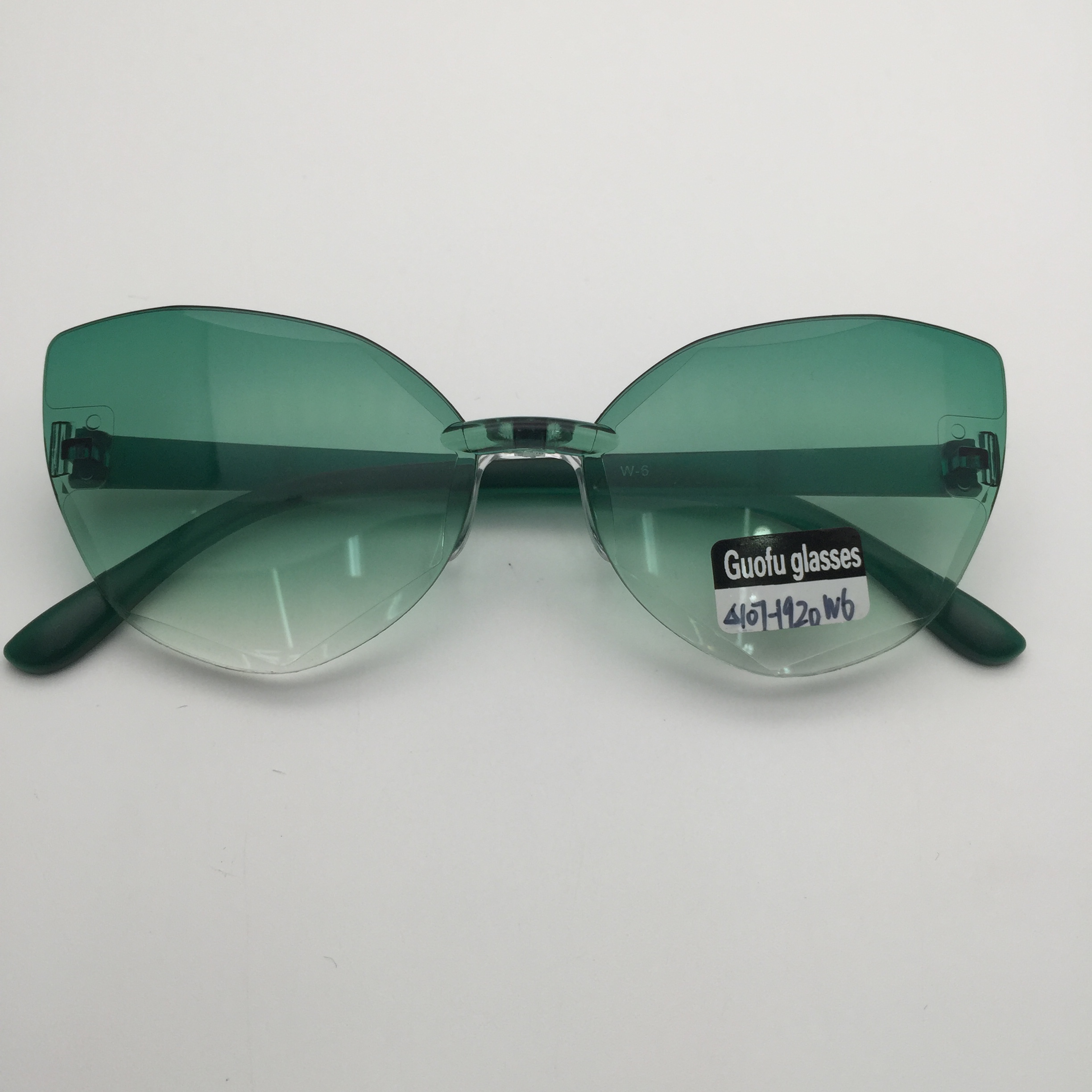 W6儿童太阳镜详情3