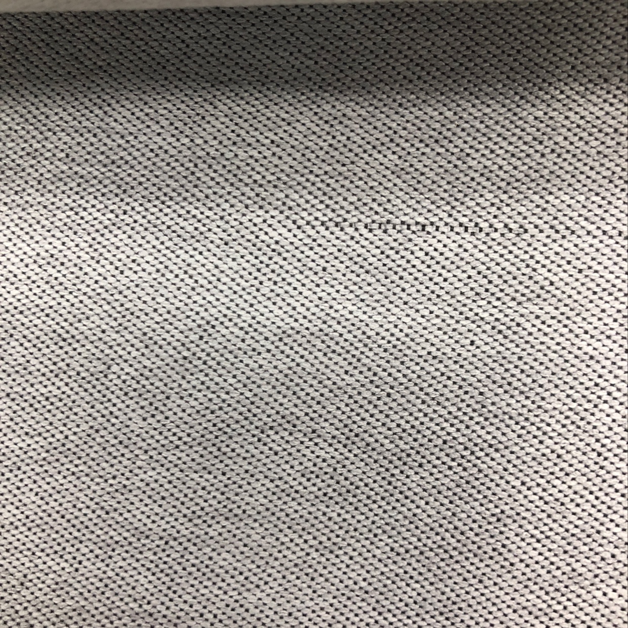 Curtain Hc2030-5
