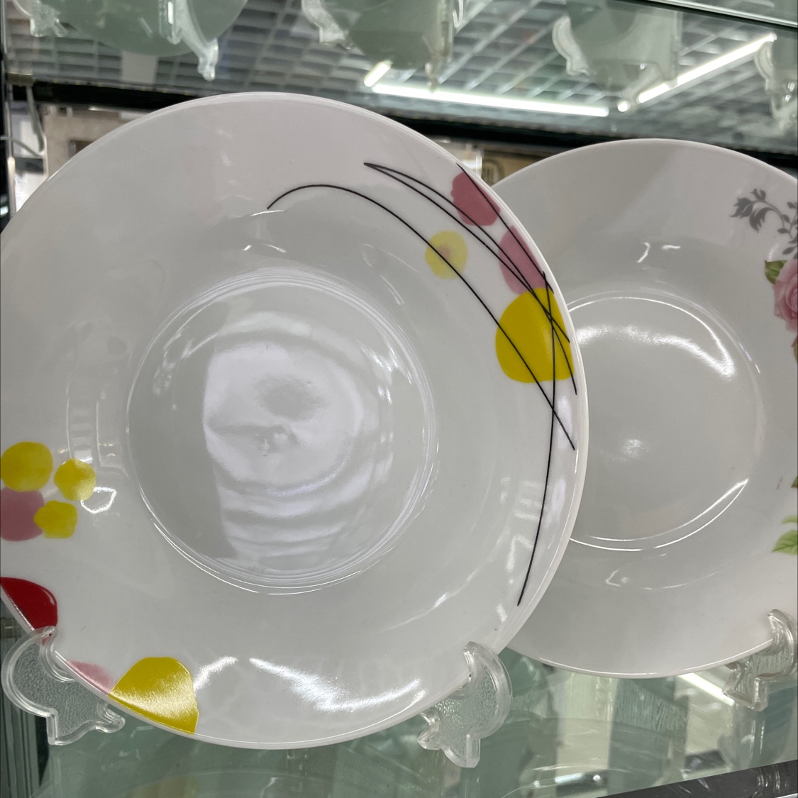 餐盘1  厂家直销批发零售现货下单请先咨询