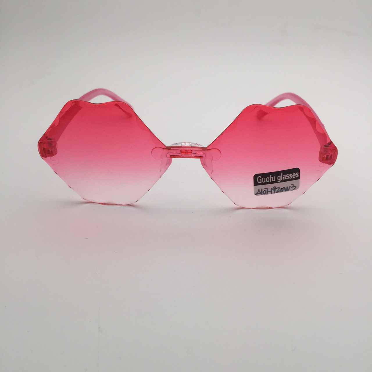 W3 children's sunglasses