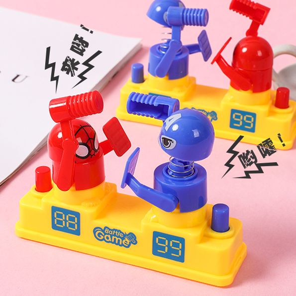 益智玩具细节图
