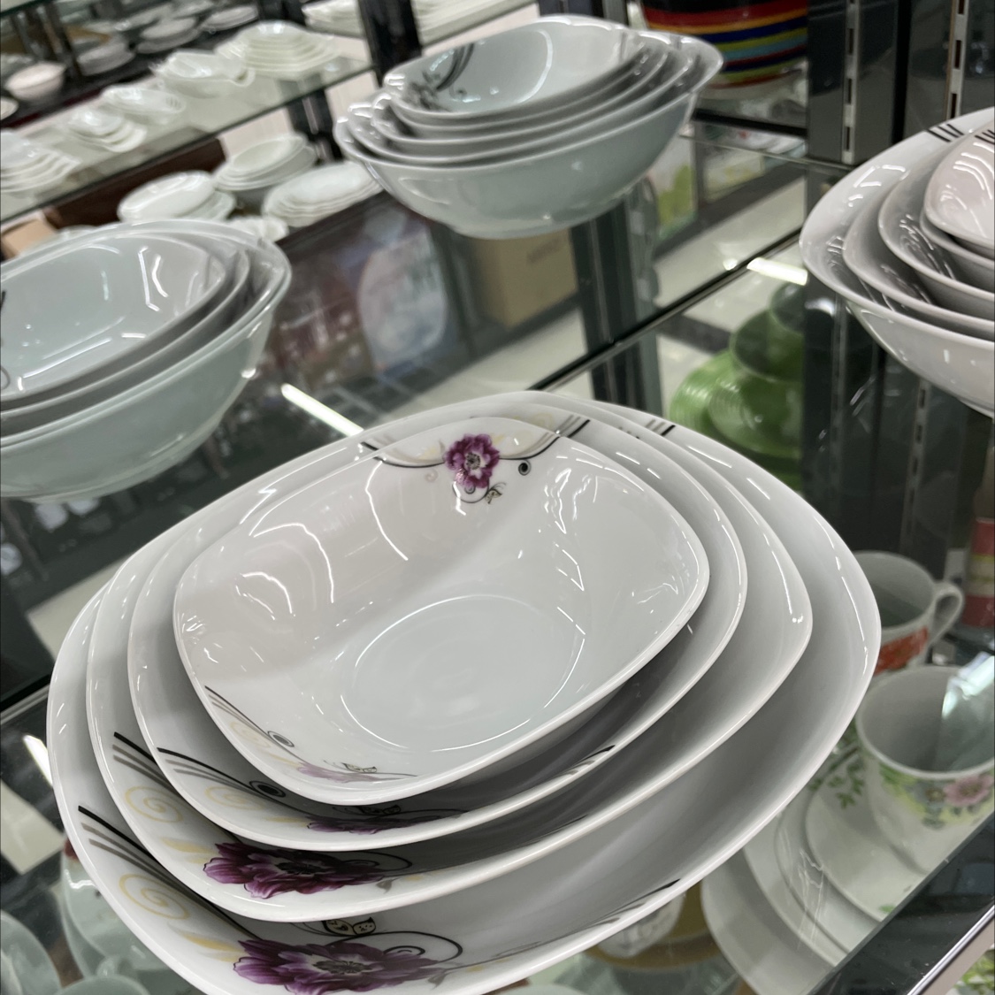 餐盘3  厂家直销批发零售现货下单请先咨询