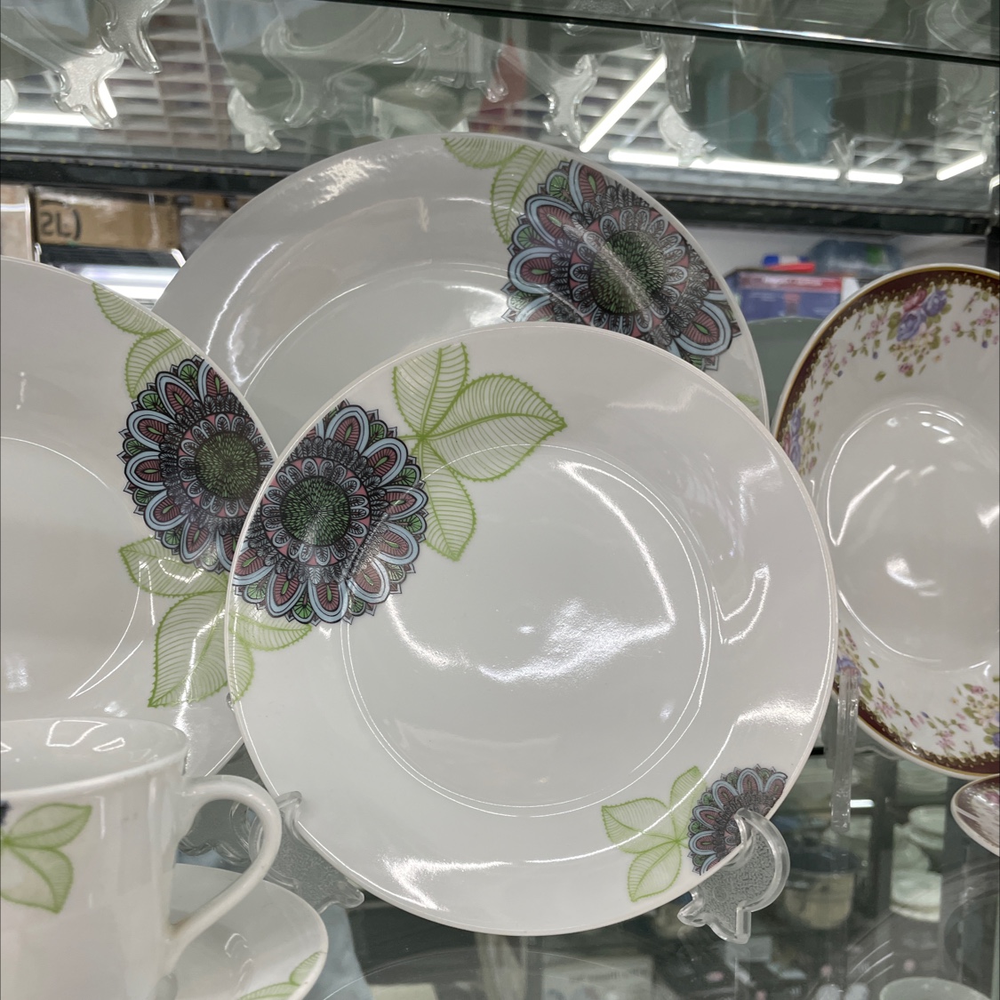 餐盘2  厂家直销批发零售现货下单请先咨询