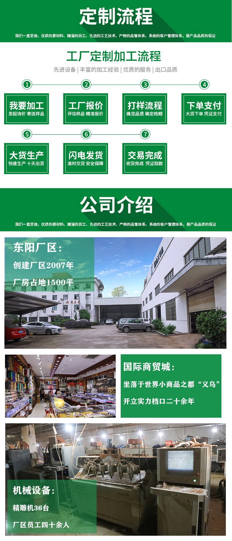 高密度赞比亚金星满星鸡血红小叶紫檀佛珠手串葫芦木质手链景区批发热销款详情图1