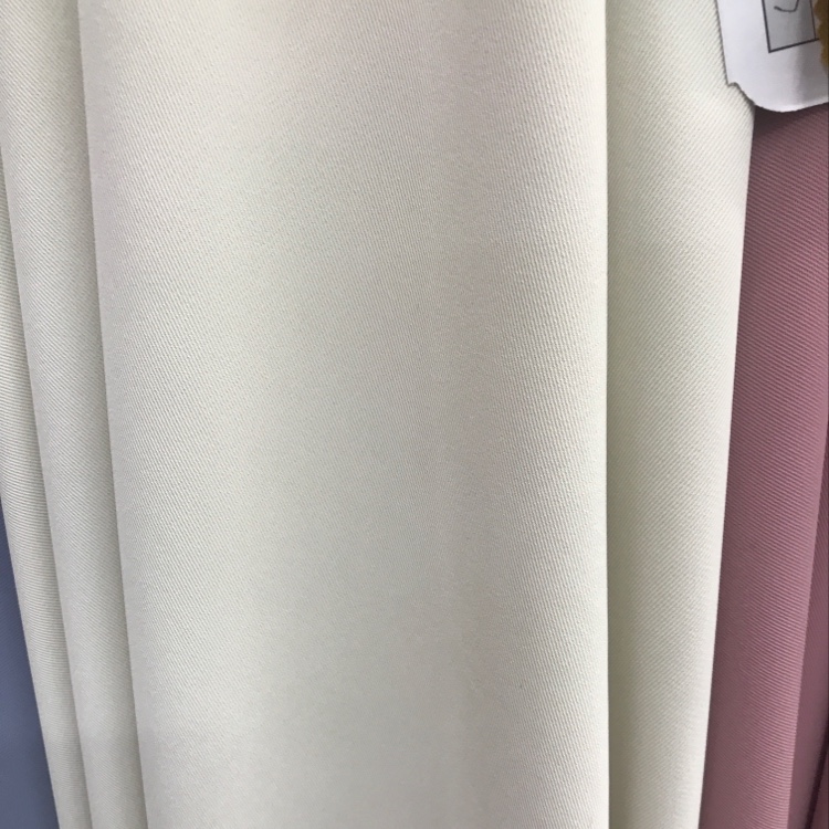 Peacock Twill Beige