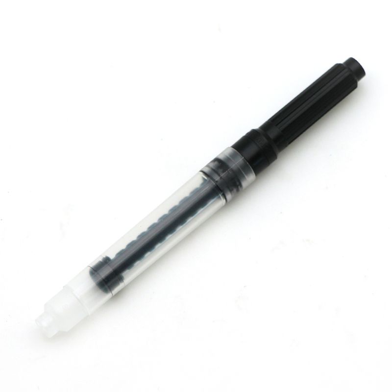 Schneider Converter Ink blotter 9999 thumbnail