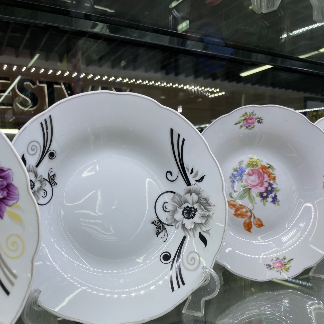 餐盘6  厂家直销批发零售现货下单请先咨询