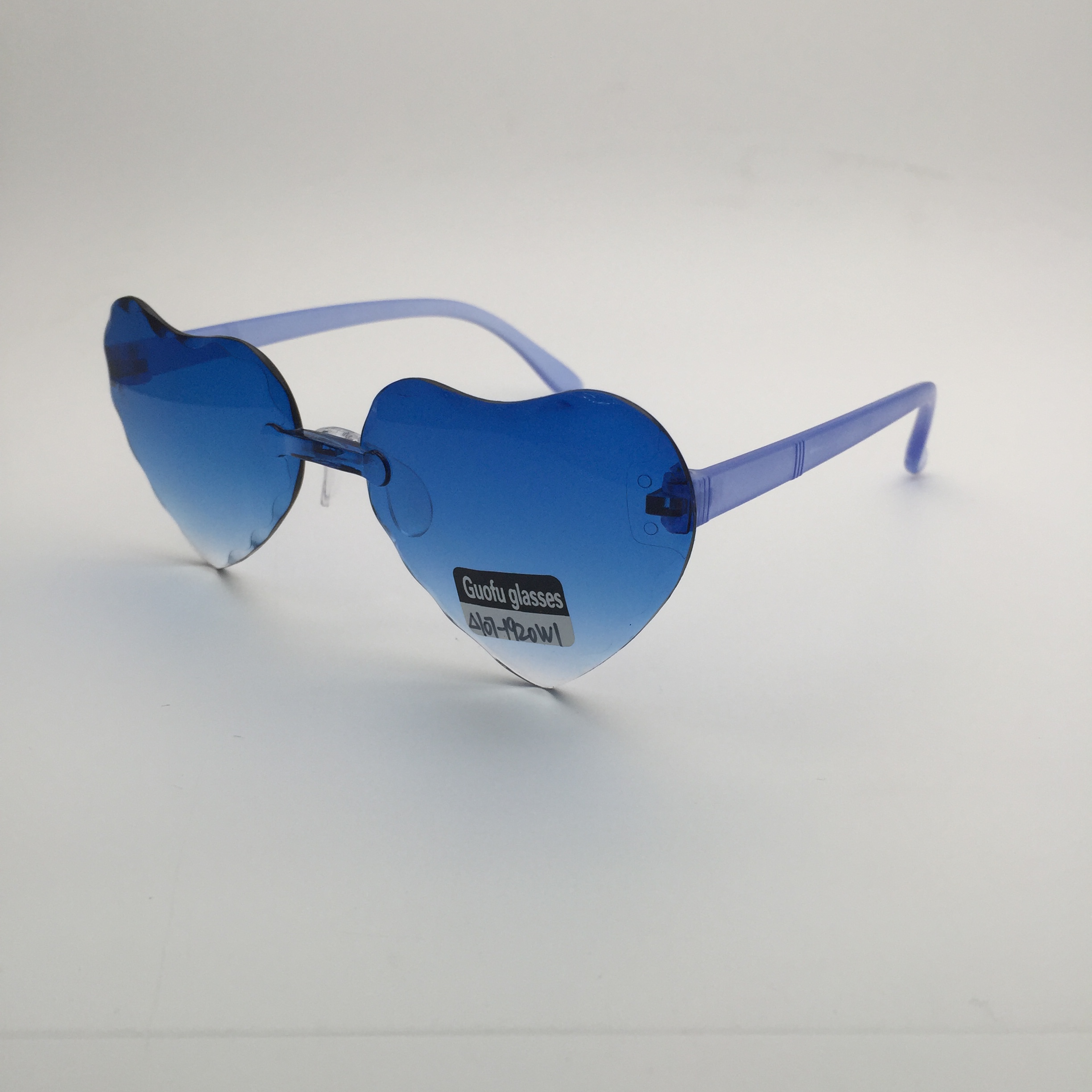 W1 children's sunglasses Specification image
