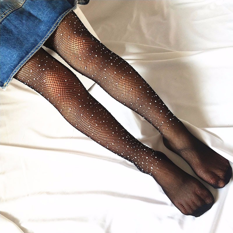 Children's Socks Boys And Girls Cotton Socks Wicking Sweat Odor-Proof Socks Etkw12 Item Picture