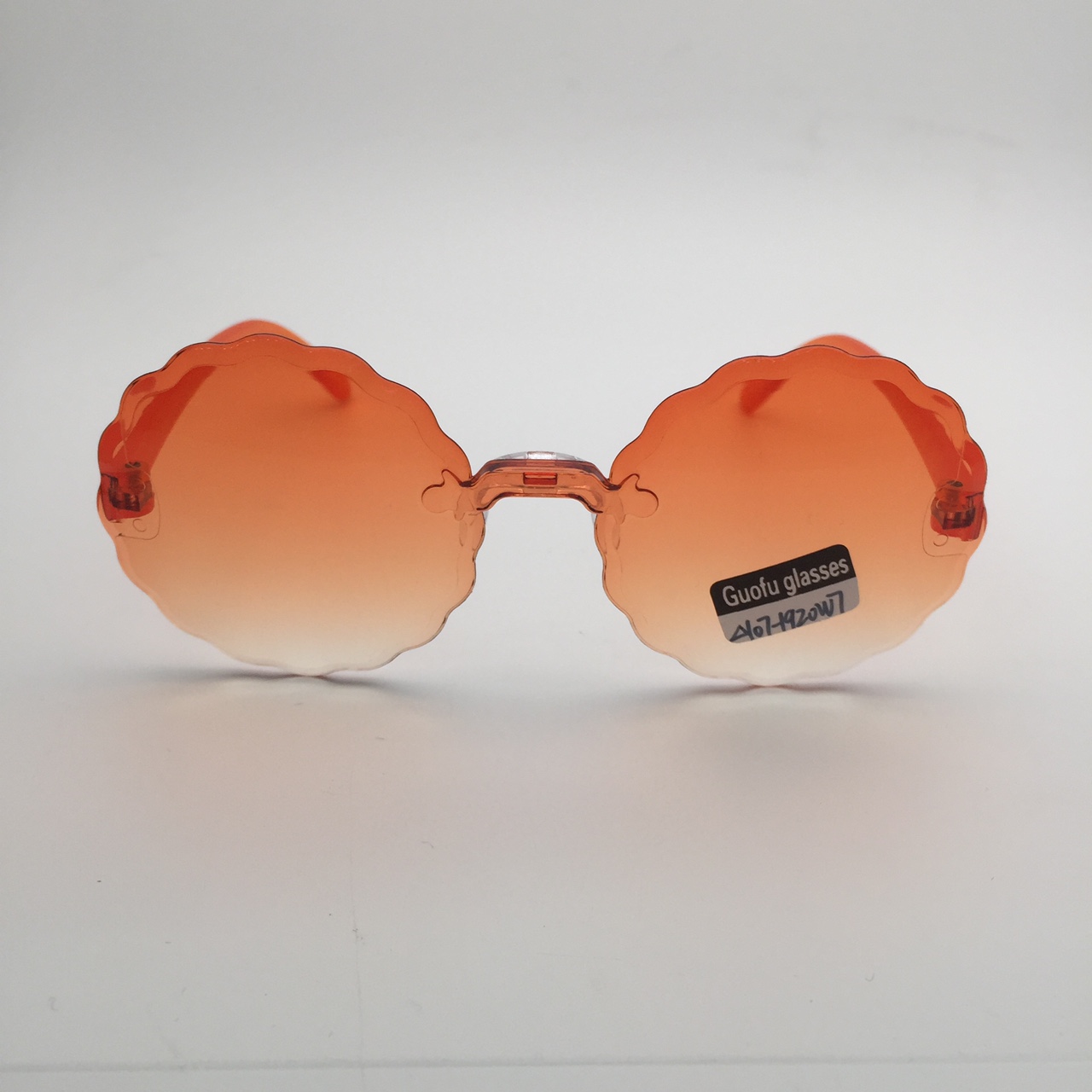 W7 children's sunglasses