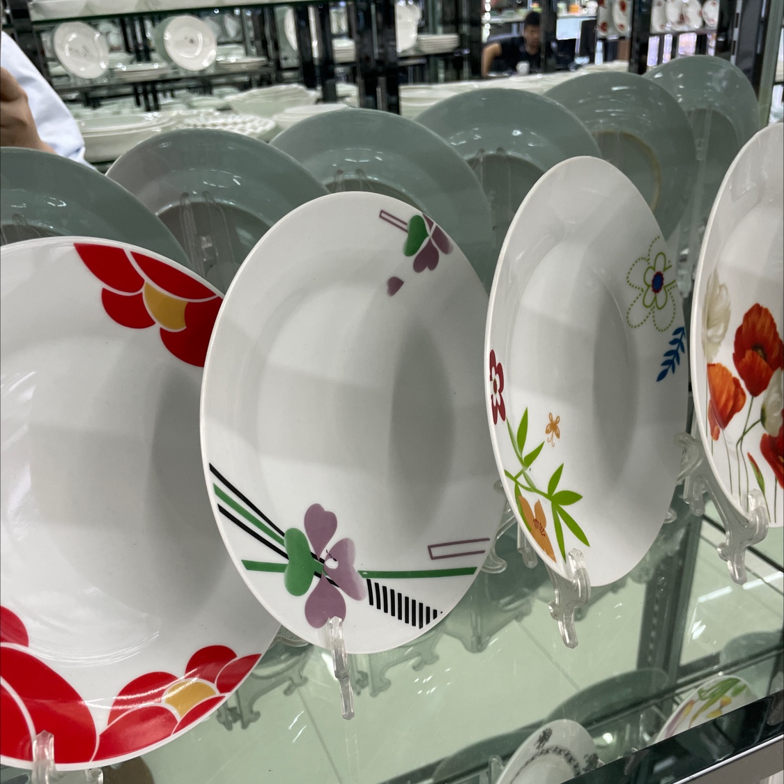 餐盘4  厂家直销批发零售现货下单请先咨询