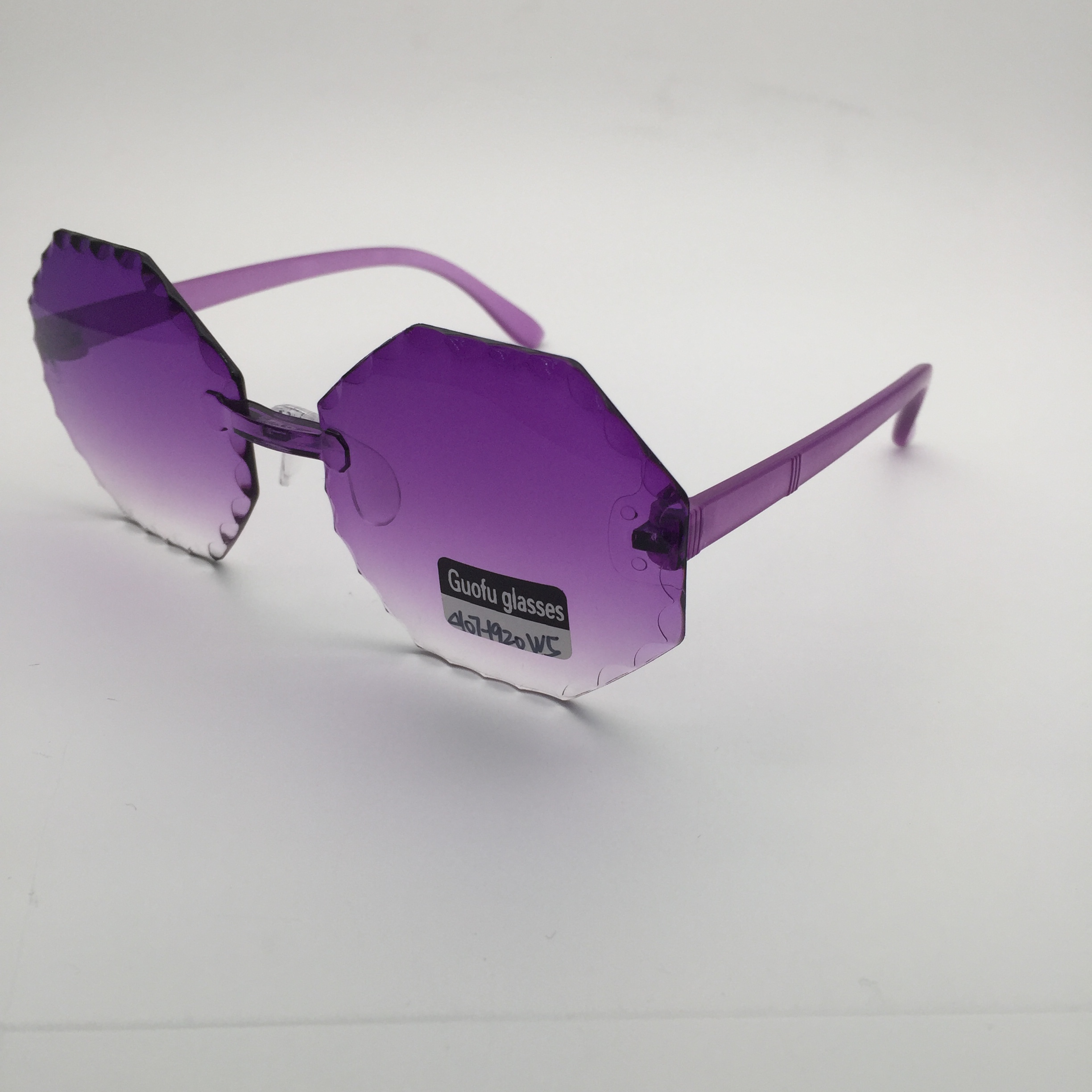 W5 children's sunglasses Specification image