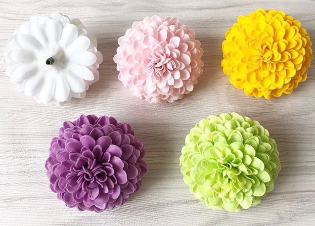 Emulación rosa jabón floral caja de regalo ramo de flores venta directa de fábrica día de san valentín gigante ping-pong jabón de flor cabeza de flor adorable dibujos animados smiley face memes forma de jabón maceta planta