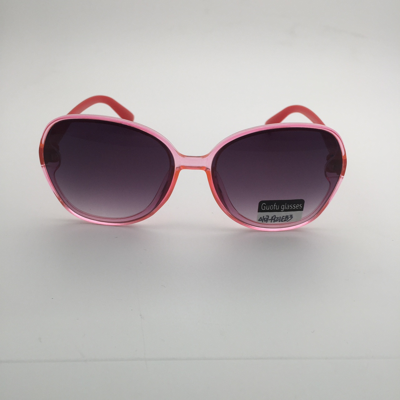 EB—3儿童太阳镜