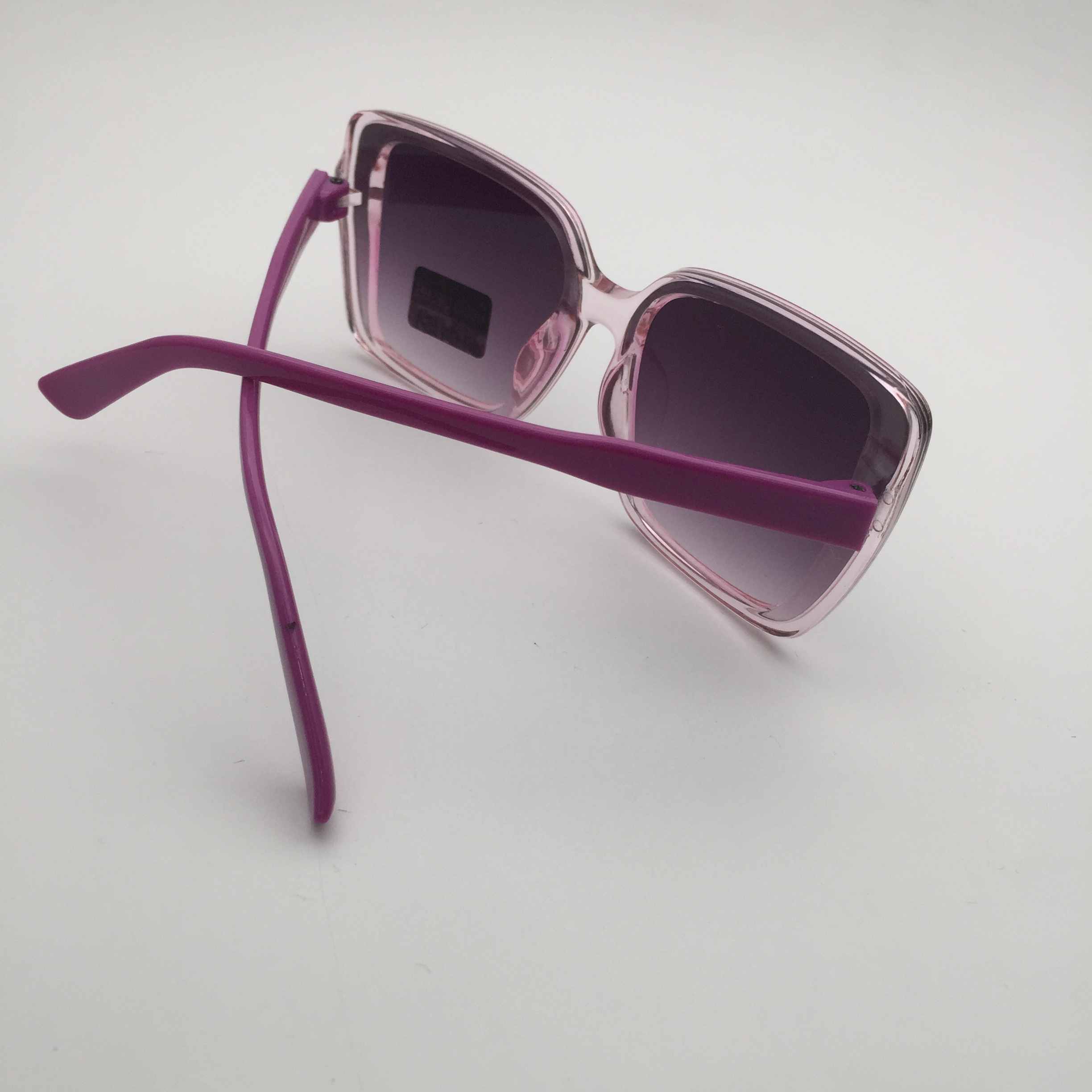 Eb-5 children's sunglasses Item Picture