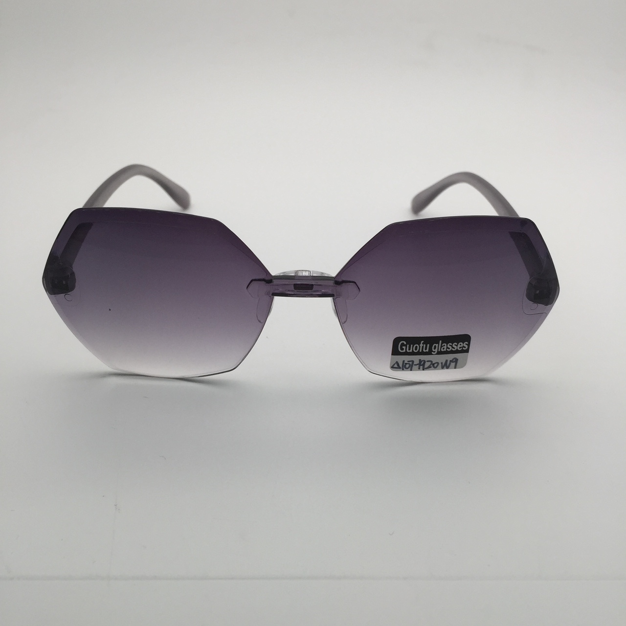 W9 children's sunglasses
