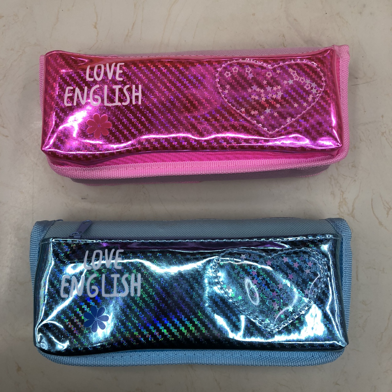 Women's high - end pencil case thumbnail