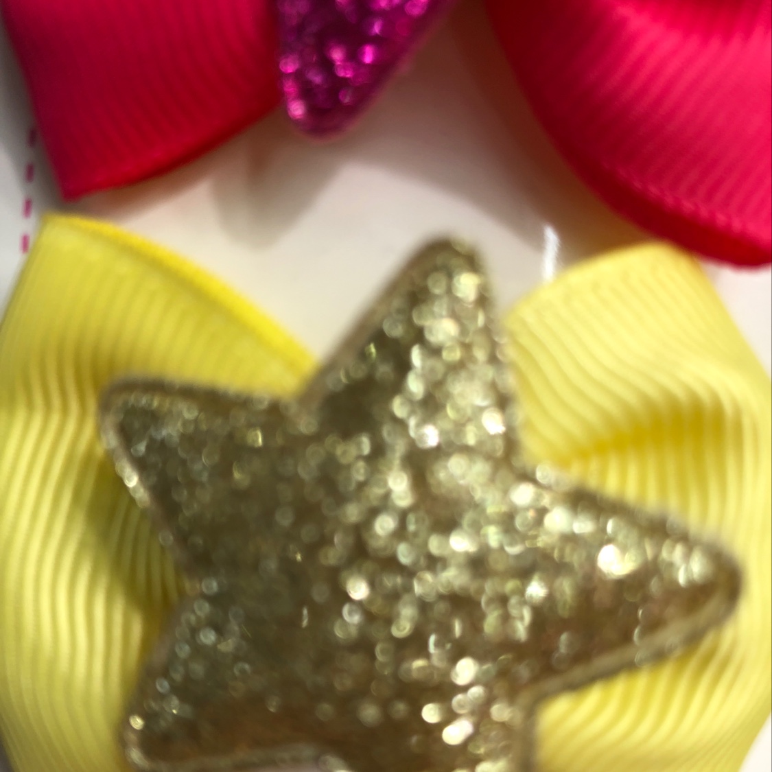 The five-star pin thumbnail