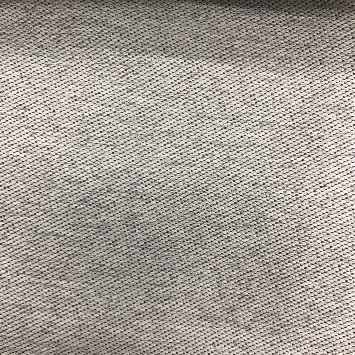 Curtain Hc2030-6