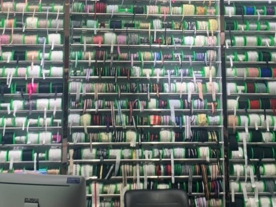 "Corner packaging" describe pic - 1