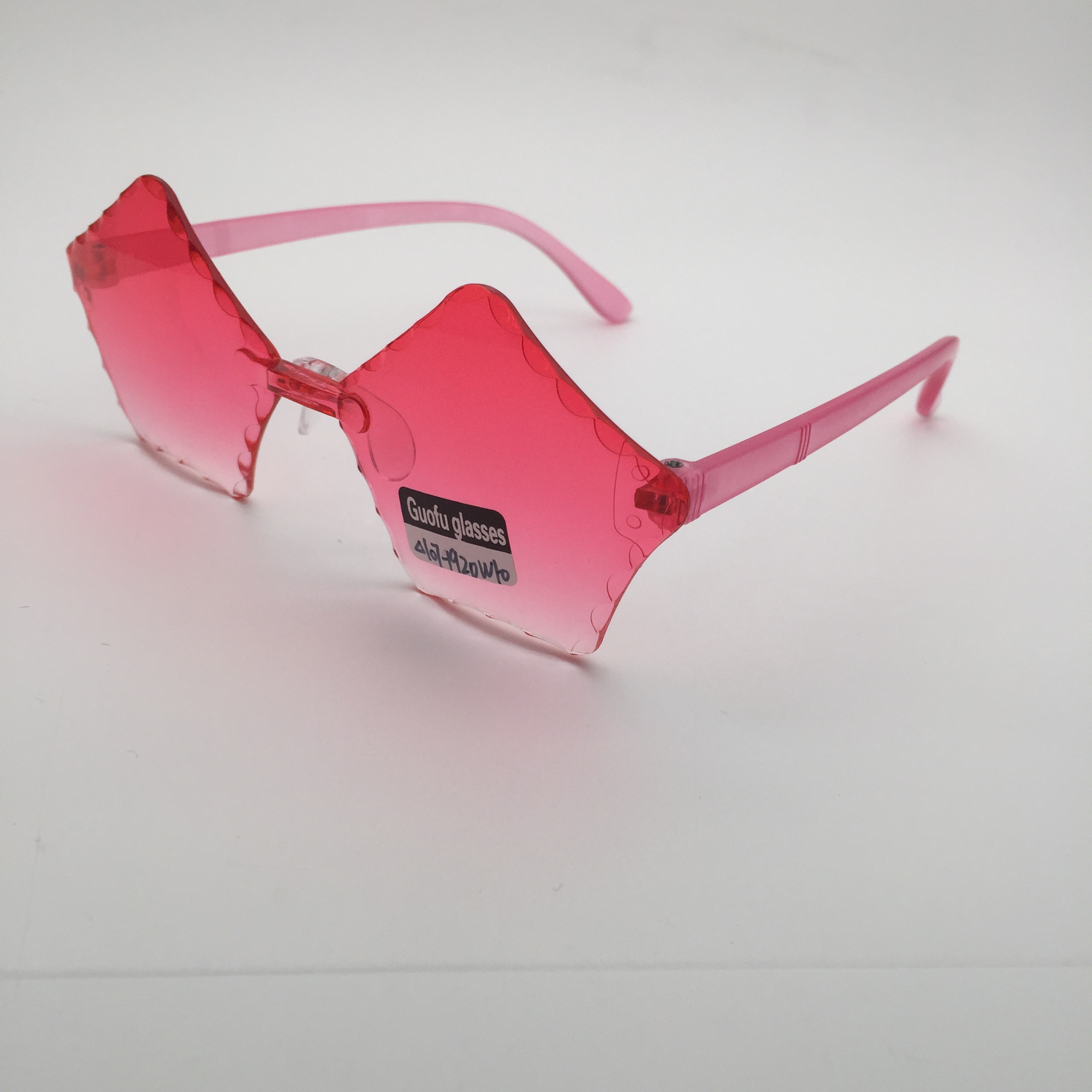 W10儿童太阳镜详情2