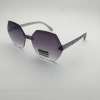 W9 children's sunglasses Specification image