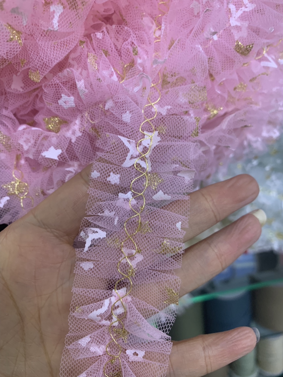 Clothing accessories thumbnail