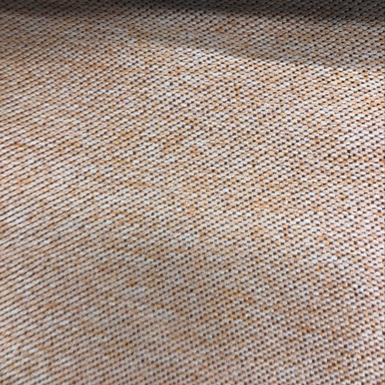 Curtain Hc2030-2 full figure